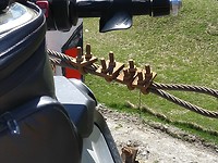 IMG_20190516_110534