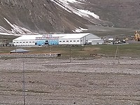 IMG_20190516_110511