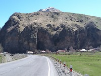 IMG_20190516_110445