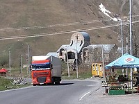 IMG_20190516_103249