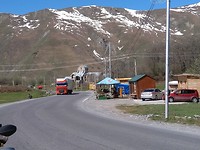 IMG_20190516_103241