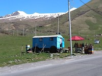 IMG_20190516_103236