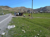 IMG_20190516_103227
