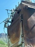 IMG_20190516_100738