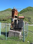 IMG_20190516_100713