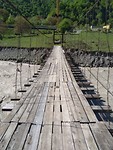 IMG_20190516_100314