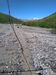 IMG_20190516_100258