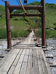 IMG_20190516_100251