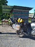 IMG_20190516_081853