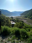 IMG_20190516_081450
