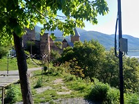 IMG_20190516_081441