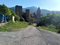IMG_20190516_081412