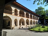 IMG_20190518_081247