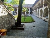 IMG_20190518_081229