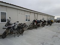IMG_20190519_054338