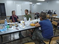 IMG_20190518_200234