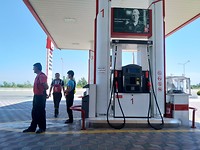 IMG_20190518_114539