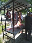 IMG_20190518_103822