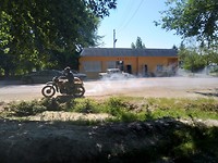IMG_20190518_102236