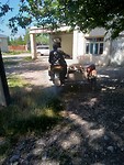 IMG_20190518_102223