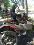 IMG_20190518_102222