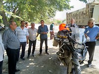 IMG_20190518_100241