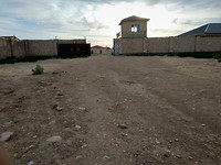 IMG_20190523_075743