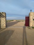 IMG_20190523_075655