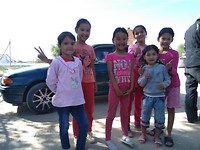 IMG_20190522_180952