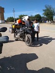 IMG_20190522_181009