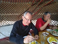 IMG_20190524_160628