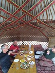 IMG_20190524_160609