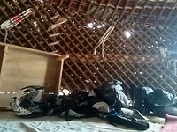 IMG_20190524_155659