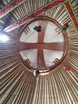 IMG_20190524_155633