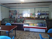 IMG_20190525_131700