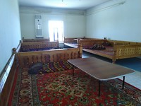 IMG_20190525_131629