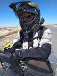 IMG_20190525_124039