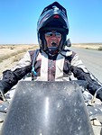 IMG_20190525_124022