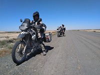 IMG_20190525_124012