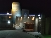 Xiva, bloedmooi