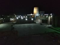 IMG_20190527_214644
