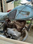 IMG_20190527_192802
