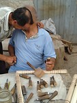 IMG_20190527_192314