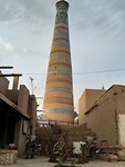 IMG_20190527_192140