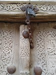 IMG_20190527_192118