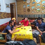 IMG_20190529_184601