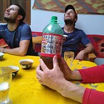 IMG_20190529_184541