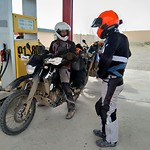 IMG_20190529_162238