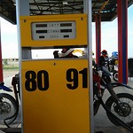 IMG_20190529_162216