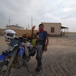 IMG_20190529_160623